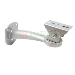 ACTi PMAX-1107 Bracket for Bullet Cameras