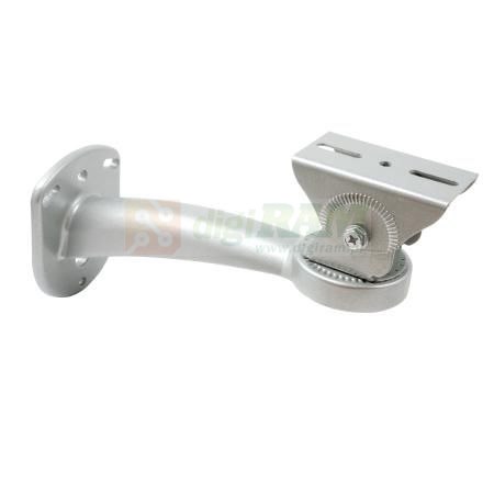 ACTi PMAX-1107 Bracket for Bullet Cameras