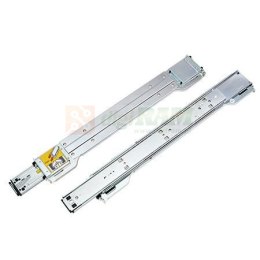 ACTi PMAX-1200 19