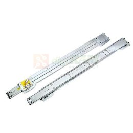 ACTi PMAX-1201 26