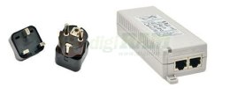 ACTi PPOE-0001 POE Injector