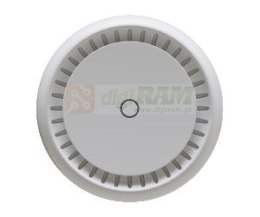 MikroTik RBCAPGI-5ACD2ND-XL cAP XL ac with RouterOS L4