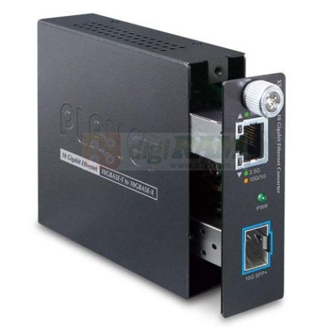 Planet XST-705A 10G/5G/2.5G/1G/100M Copper to