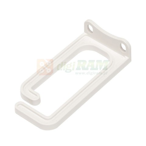 Przełącznik 48xGbE4 SFP+ CRS354-48P-4S+2Q+RM