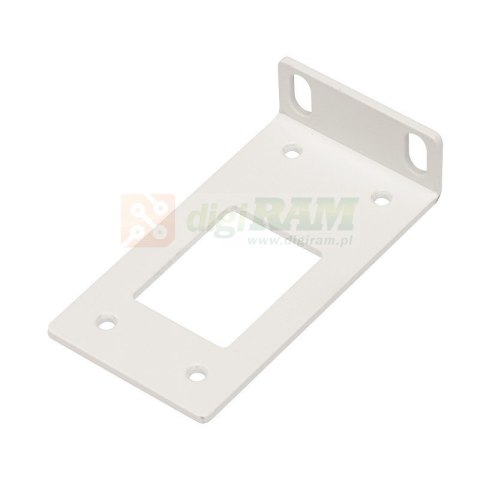 Przełącznik 48xGbE4 SFP+ CRS354-48P-4S+2Q+RM