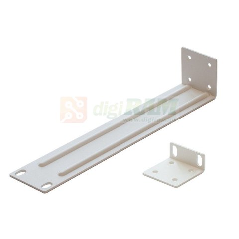 Przełącznik 8xGbE 4 xSFP PoE CRS112-8P-4S-IN