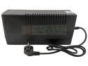 Zasilacz UPS 1kVA 600W 1x9AH