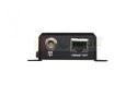 ATEN VE811T TRANSMITTER