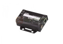 ATEN VE811T TRANSMITTER
