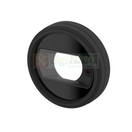 Axis 02412-001 TP1802-E Front Window Kit 29mm
