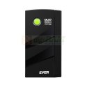 Zasilacz UPS DUO 550 PL AVR USB T/DAVRTO-000K55/01