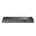 Przełącznik SG2218 Smart 16xGE 2xSFP