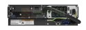 SRTL1500RMXLI-NC Smart RT5000VA 3U BATERIE LI-ion / NMC AP9631 Czas podtrzymania 19min dla 100%, gwarancja 5 lat