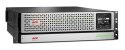 SRTL1500RMXLI-NC Smart RT5000VA 3U BATERIE LI-ion / NMC AP9631 Czas podtrzymania 19min dla 100%, gwarancja 5 lat
