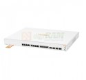 Przełącznik ARUBA Ion 1960 12XT 4XT Switch JL805A