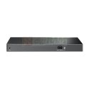 Switch SG1218MP 16xGE PoE+ 2xGE 2xSFP