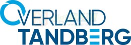Overland-Tandberg 8993-RDX RDX QS8 redundant PSU
