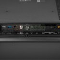 Telewizor Kruger&Matz 50" UHD DVB-T2/S2 H.265 HEVC
