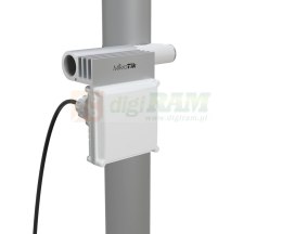 MikroTik CUBEG-5AC60AY-SA CubeSA 60Pro ac (60Ghz