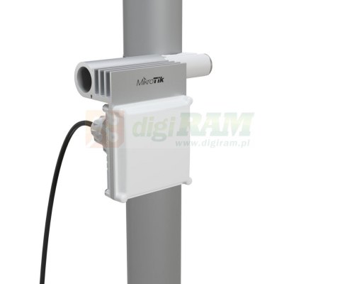 MikroTik CUBEG-5AC60AY-SA CubeSA 60Pro ac (60Ghz