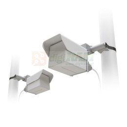 MikroTik CUBEG-5AC60AYPAIR Wireless Wire Cube Pro (Pair