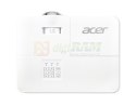 Projektor H6518STi DLP ST FHD/3500AL/10000:1/2.95kg