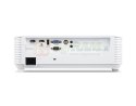 Projektor H6518STi DLP ST FHD/3500AL/10000:1/2.95kg