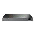 Przełącznik Zarządzany SG3452P Switch 48xGE PoE 4xSFP