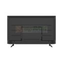 Telewizor Kruger&Matz 50" UHD DVB-T2/S2 H.265 HEVC