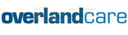 Overland-Tandberg EW-XLGLD1EXX 1yr Gold extension