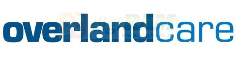 Overland-Tandberg EW-XLGLD1EXX 1yr Gold extension