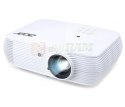 Projektor P5535 Full HD 4500lm/20000:1/RJ45/HDMI