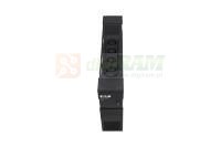 UPS Ellipse PRO 1200 IE ELP1200IEC