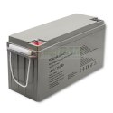Akumulator AGM | 12V | 150Ah | max. 2250A