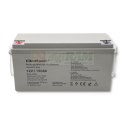 Akumulator AGM | 12V | 150Ah | max. 2250A