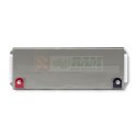 Akumulator AGM | 12V | 150Ah | max. 2250A