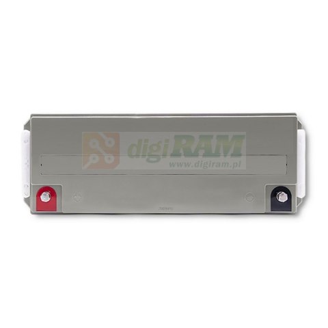 Akumulator AGM | 12V | 150Ah | max. 2250A