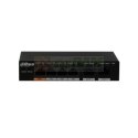 Dahua PFS3006-4ET-60
