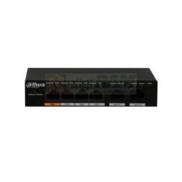 Dahua PFS3006-4ET-60
