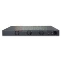 Planet GS-4210-48P4S
