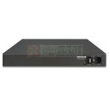 Planet GS-5220-24T4XVR