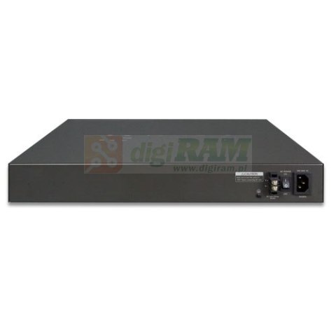 Planet GS-5220-24T4XVR