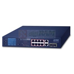Planet GSD-1222VHP