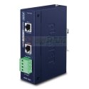 Planet IPOE-162S