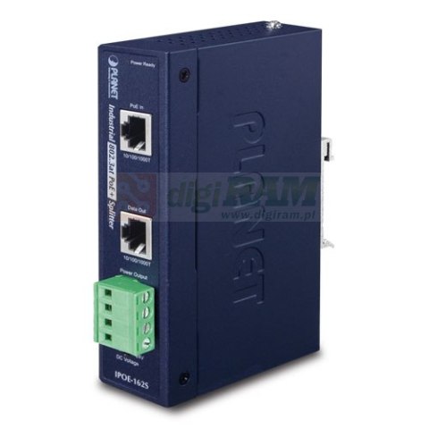 Planet IPOE-162S