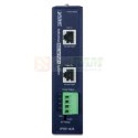 Planet IPOE-162S
