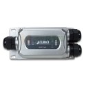 Planet IPOE-E302