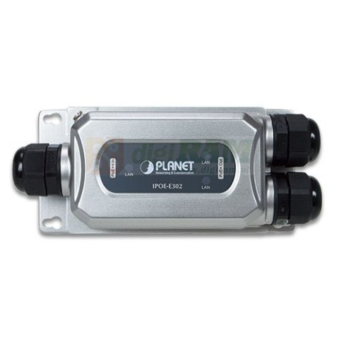 Planet IPOE-E302