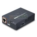 Planet POE-171A-95