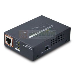 Planet POE-171A-95